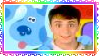 Blue's Clues 4